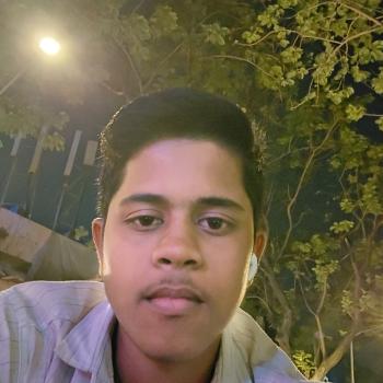 Zafar alom Zafar